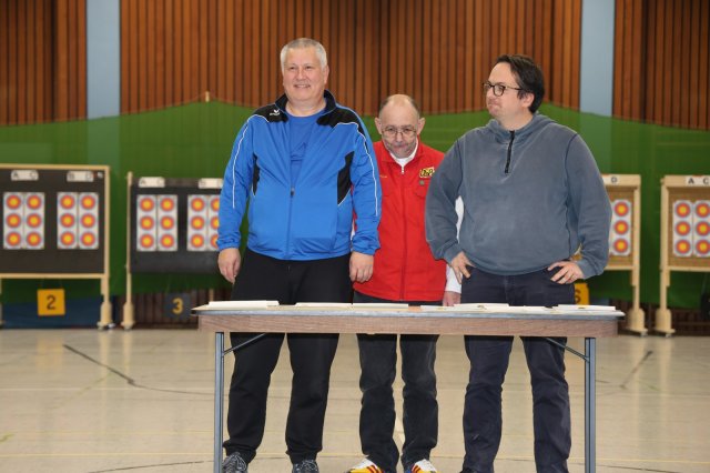 img_8408 bild galerie oberauroff